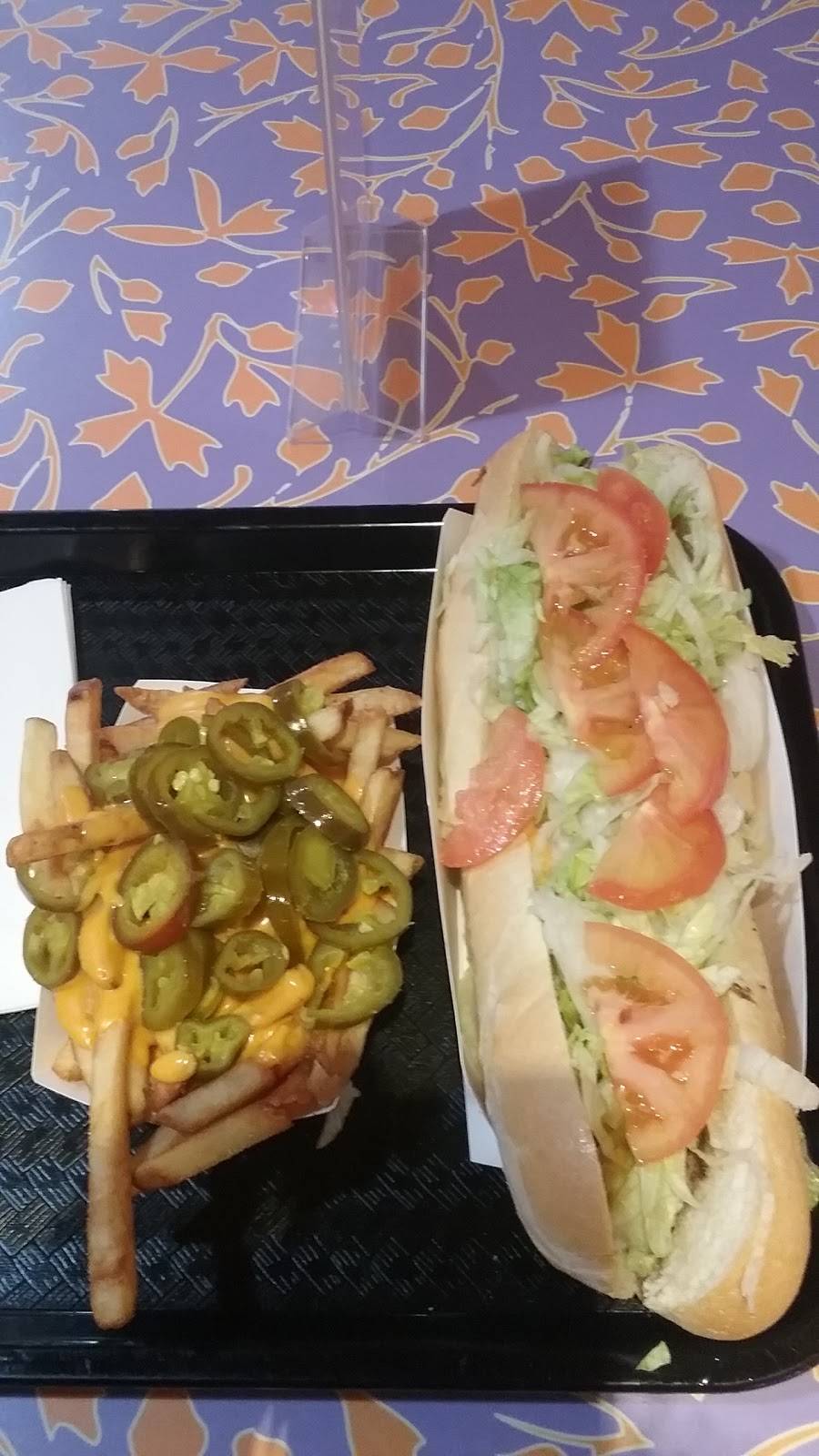 Great Steak | restaurant | 152 Stratford Square Mall, Space A-26, Bloomingdale, IL 60108, USA | 6308937737 OR +1 630-893-7737