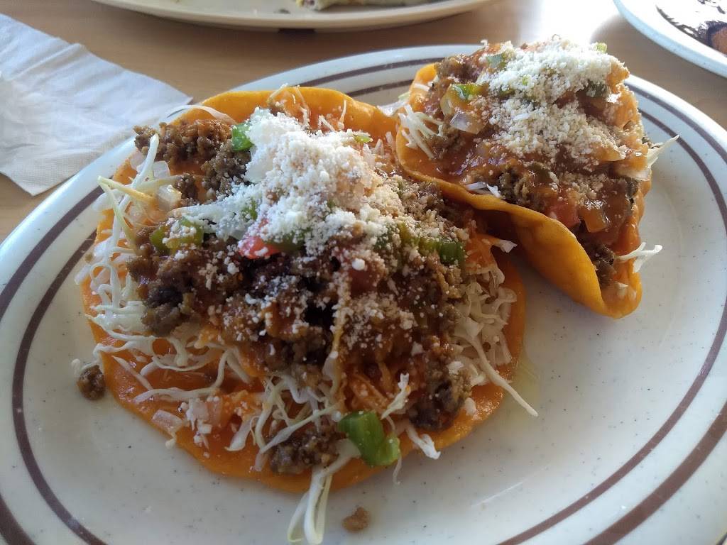 Baleadas Express Almas | restaurant | 1323 Getwell Rd, Memphis, TN 38111, USA | 9014408820 OR +1 901-440-8820