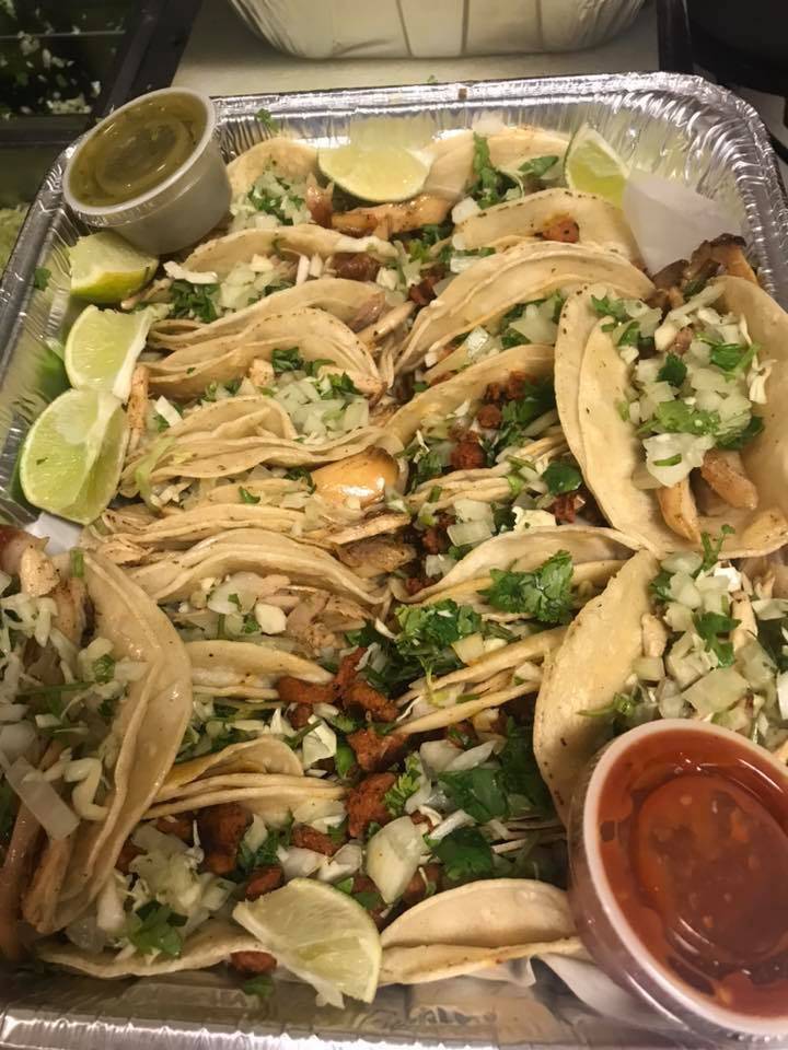 El Papa Pollo Restaurant 2 | restaurant | 2117 E Central Ave, Wichita, KS 67214, USA | 3162391339 OR +1 316-239-1339