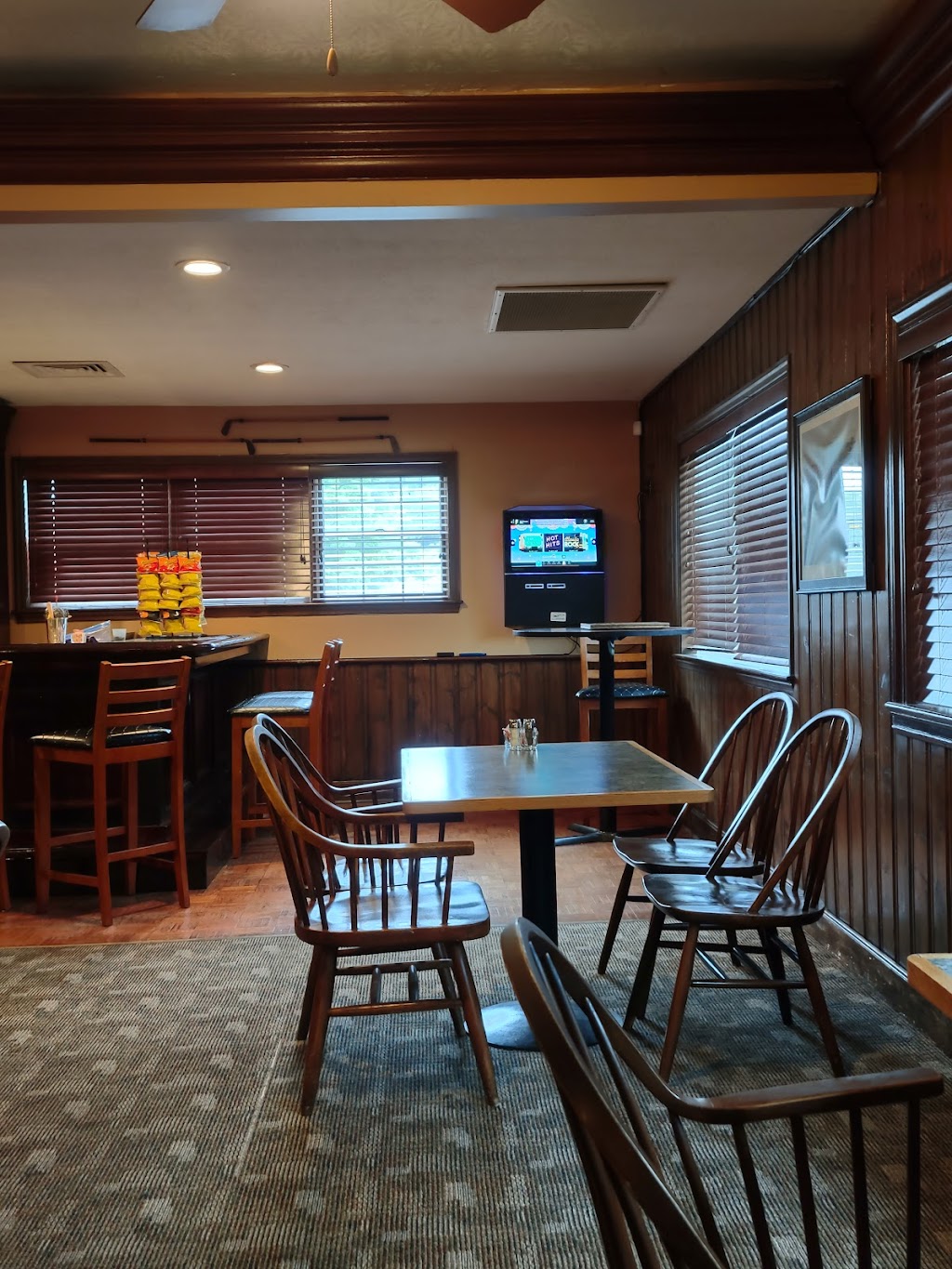 Lancaster Golf Club | restaurant | 3100 Country Club Rd SW, Lancaster, OH 43130, USA | 7406543535 OR +1 740-654-3535