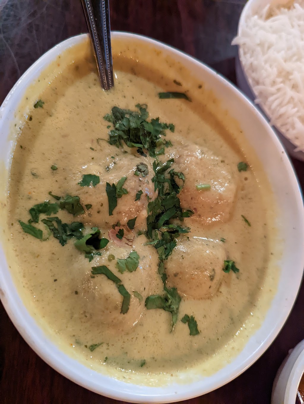 Pista House Alpharetta | restaurant | 5530 Windward Pkwy, Alpharetta, GA 30004, USA | 4705450003 OR +1 470-545-0003