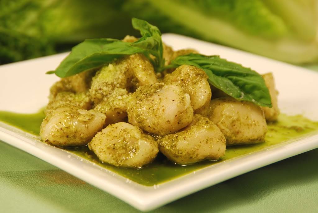 The Good Pizza | restaurant | 8115 W Manchester Ave, Playa Del Rey, CA 90293, USA | 3108270500 OR +1 310-827-0500