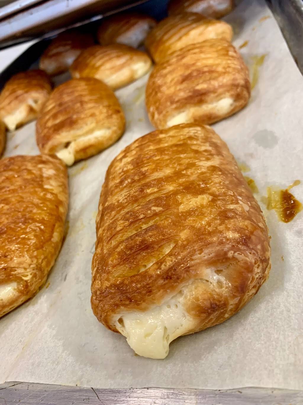 Acapulco Bakery And Restaurant | bakery | 1212 W Bristol St, Elkhart, IN 46514, USA | 5743332976 OR +1 574-333-2976