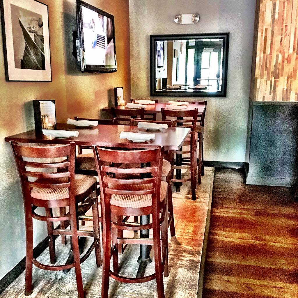 Prime Pizza Milton | meal delivery | 88 Wharf St, Milton, MA 02186, USA | 8575984826 OR +1 857-598-4826