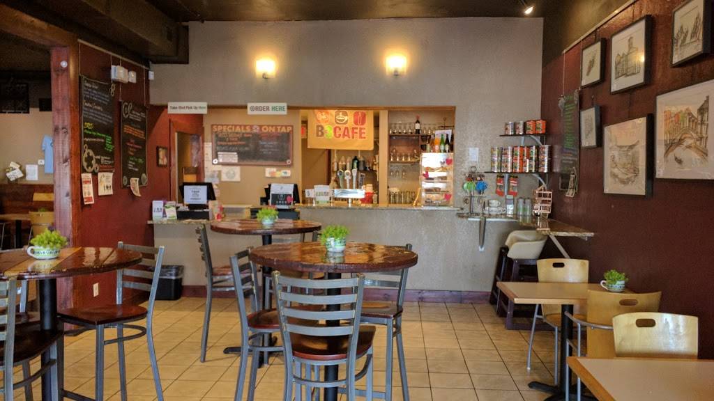 Bikes Beans & Bordeaux | cafe | 3022 Corrine Dr, Orlando, FL 32803, USA | 4074271440 OR +1 407-427-1440