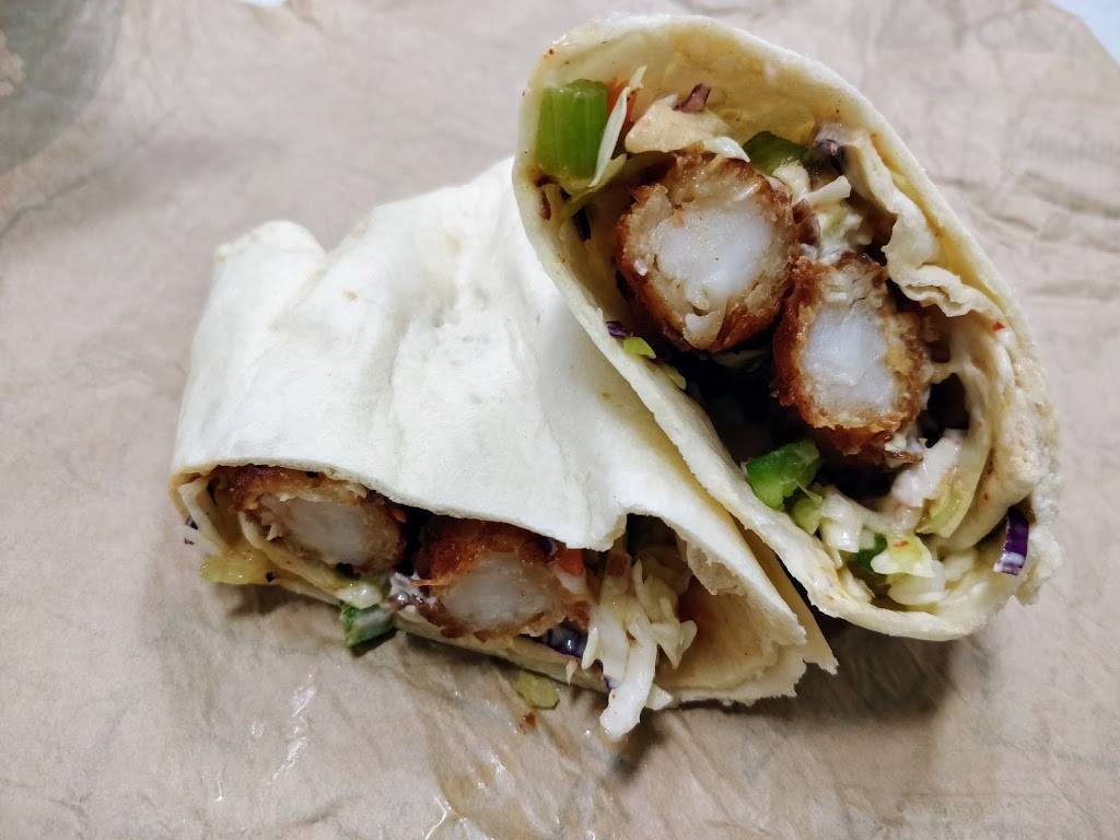 Taco Time NW | restaurant | 17140 N.E, Redmond Way, Redmond, WA 98052, USA | 4258836979 OR +1 425-883-6979