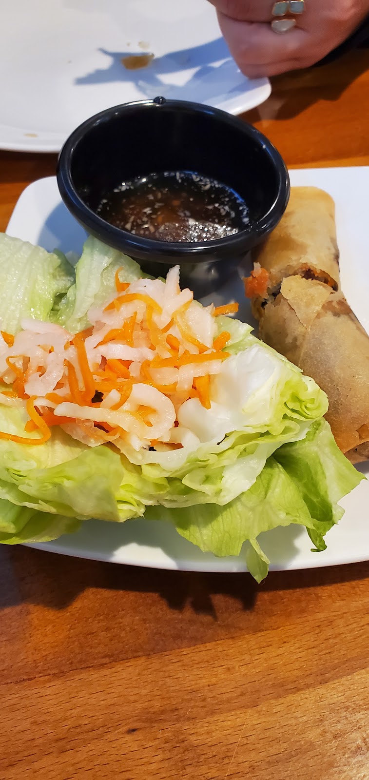 Pho Saigon III | restaurant | 1403 Pocono Blvd suite a, Mt Pocono, PA 18344, USA | 2722190310 OR +1 272-219-0310