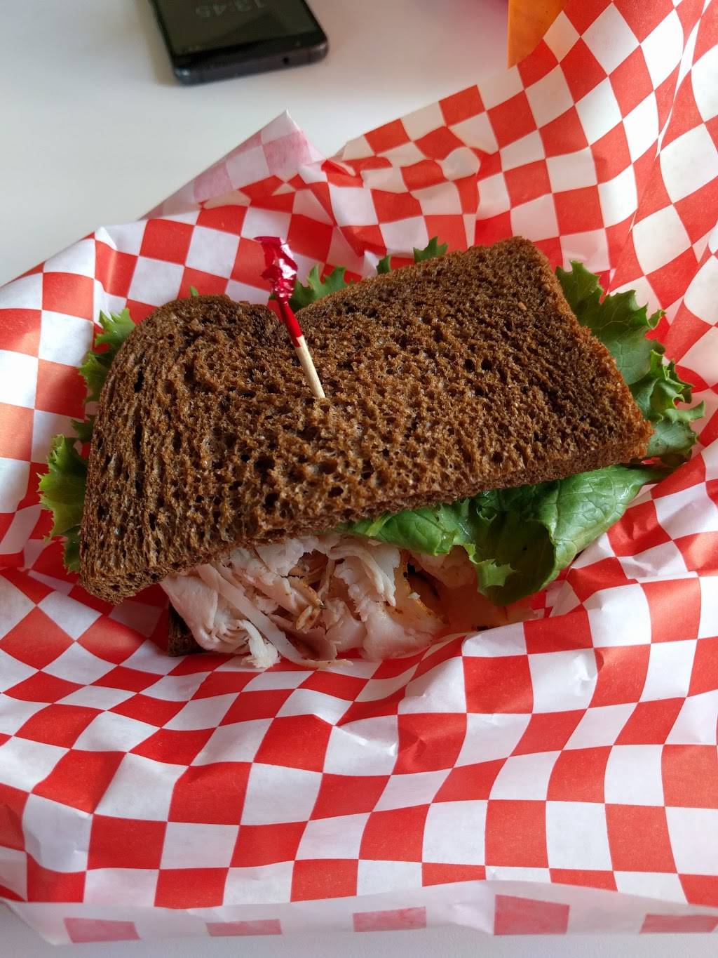 White Rabbit Coffee Co | cafe | 35256 Yucaipa Blvd, Yucaipa, CA 92399, USA | 9097901958 OR +1 909-790-1958