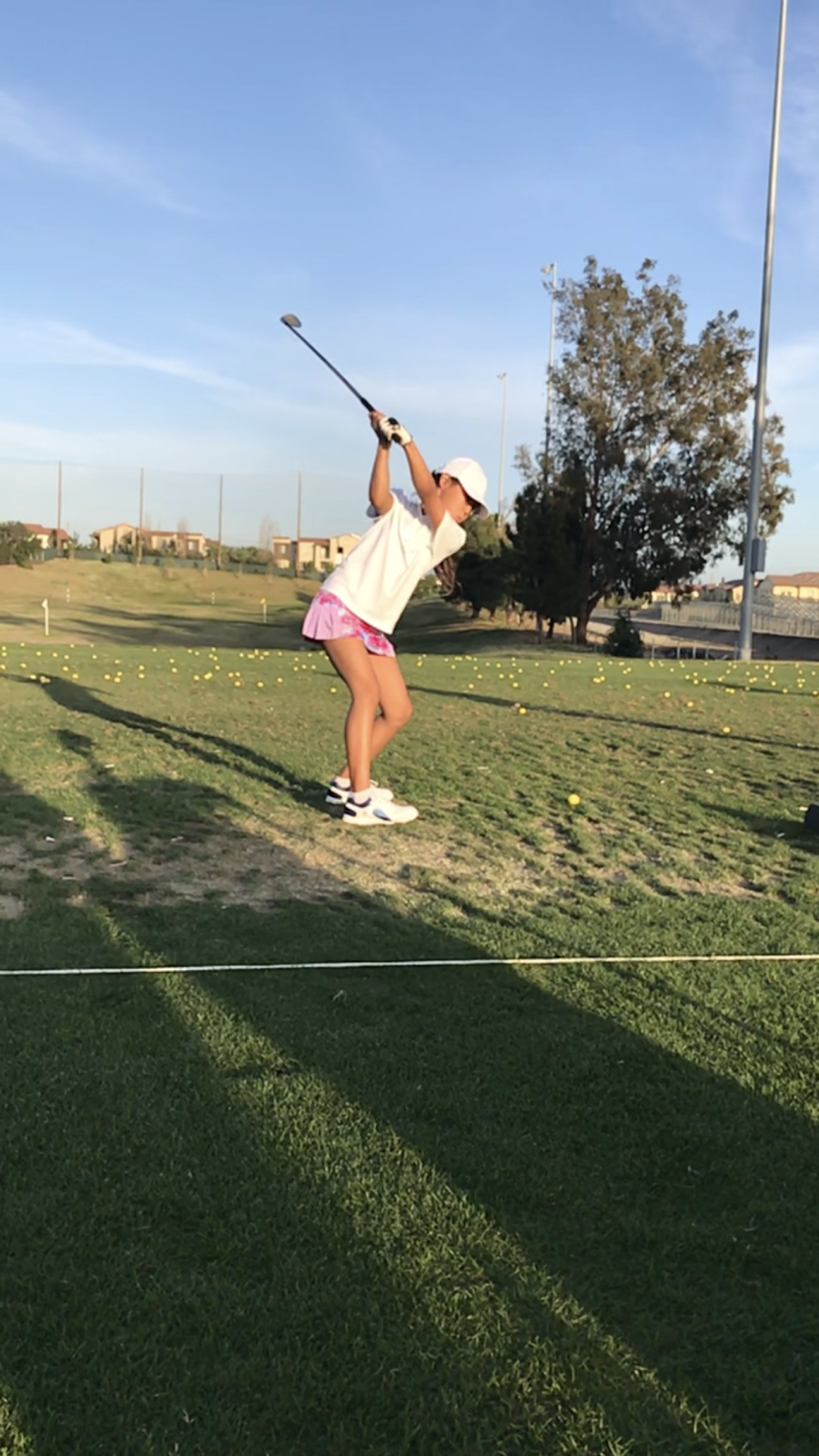 Birch Hills Golf Course | restaurant | 2250 E Birch St, Brea, CA 92821, USA | 7148310550 OR +1 714-831-0550