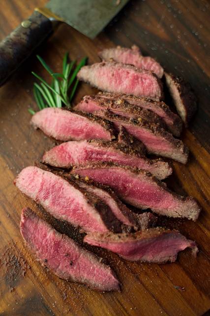 Doc Greens Salads & Grill | restaurant | 2441 N Maize Rd #1607, Wichita, KS 67205, USA | 3165588077 OR +1 316-558-8077