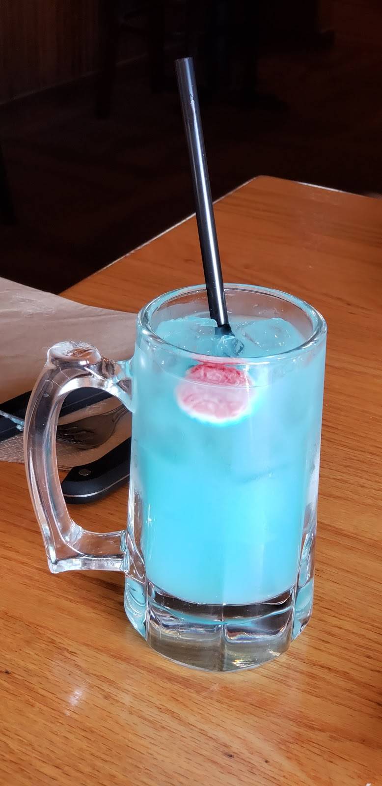 Applebees Grill + Bar | restaurant | 8331 Old Troy Pike, Huber Heights, OH 45424, USA | 9372339973 OR +1 937-233-9973