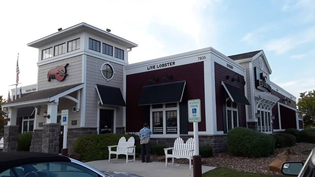 Red Lobster | restaurant | 7835 Interstate 35 Access Rd, San Antonio, TX 78224, USA | 2109210192 OR +1 210-921-0192