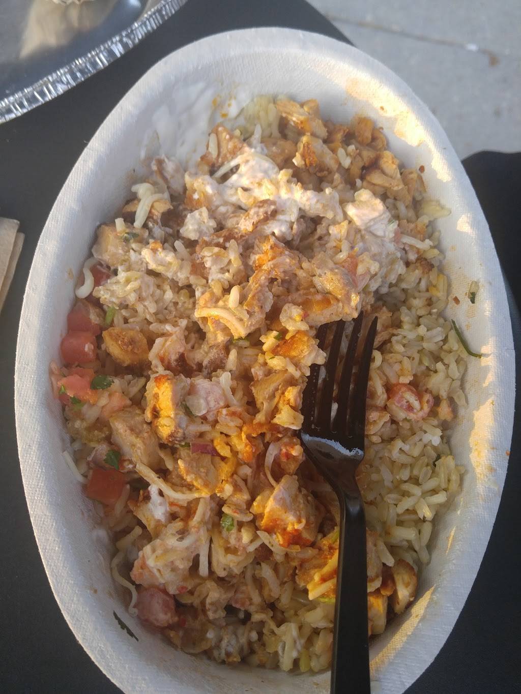 Chipotle Mexican Grill | restaurant | 2537 Countryside Blvd, Clearwater, FL 33761, USA | 7272300780 OR +1 727-230-0780