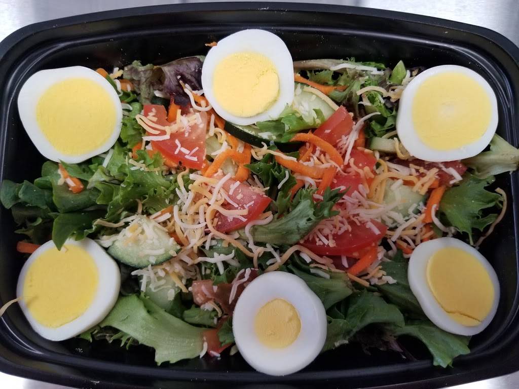 The Sweet Stop & Sandwich Shoppe | meal takeaway | 110 St Anthony St S, Preston, MN 55965, USA | 5077659956 OR +1 507-765-9956