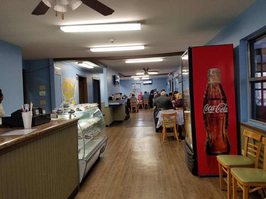 Uncle Larrys Restaurant | restaurant | 8210 Apison Pike, Ooltewah, TN 37363, USA | 4234982979 OR +1 423-498-2979