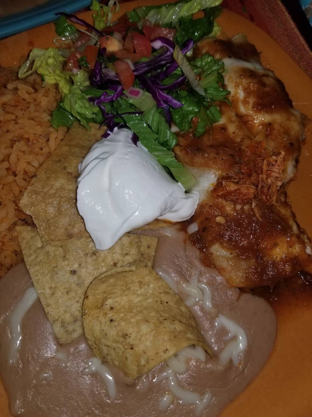 Marias Buena Cocina | restaurant | 8620 Kennedy Ave #3, Highland, IN 46322, USA | 2199236000 OR +1 219-923-6000