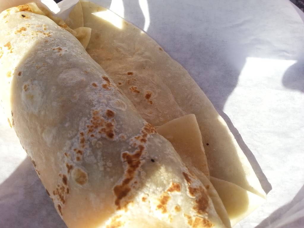 Robertos Taco Shop | restaurant | 2744 El Cajon Blvd, San Diego, CA 92104, USA | 6195840377 OR +1 619-584-0377