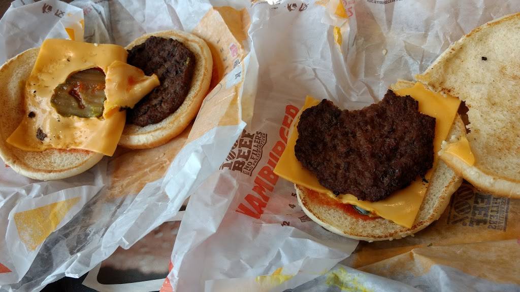 Burger King | restaurant | 3003 Ocean Beach Hwy, Longview, WA 98632, USA | 3605775464 OR +1 360-577-5464