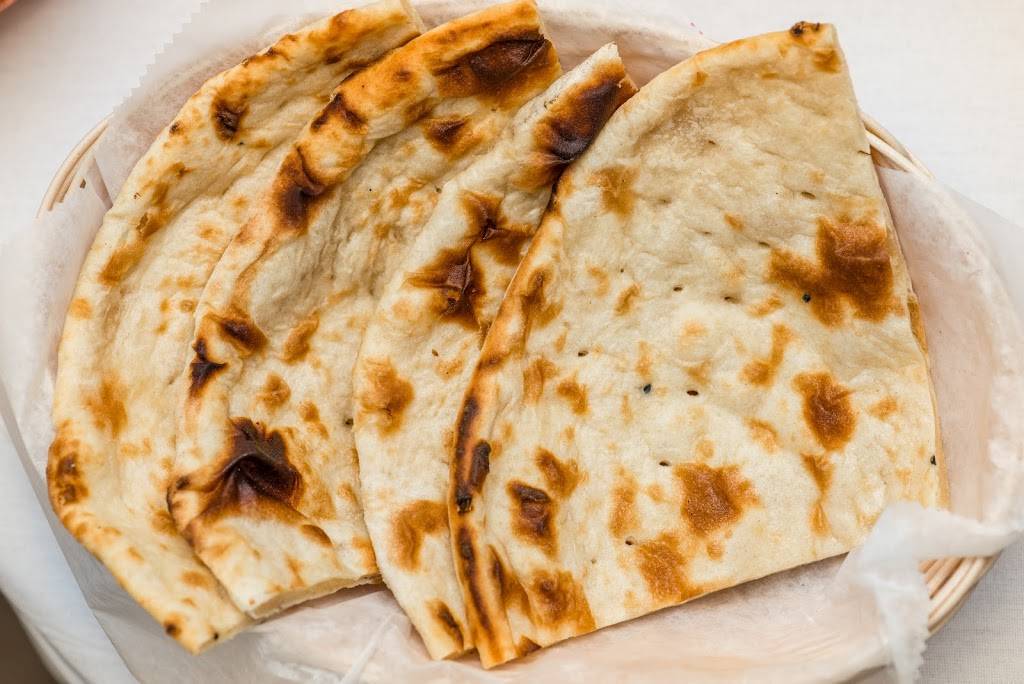 Indi-Q Indian Bistro & BBQ | meal takeaway | 61 Old Rte 22, Armonk, NY 10504, USA | 9142735931 OR +1 914-273-5931