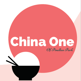 China One of Pinellas Park | restaurant | 7675 49th St N, Pinellas Park, FL 33781, USA | 7275489888 OR +1 727-548-9888
