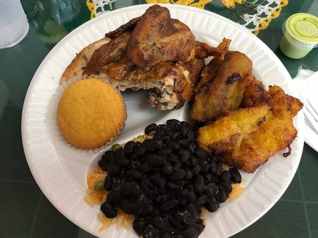 Papis Chicken | restaurant | 6315 Old Branch Ave, Camp Springs, MD 20748, USA | 3014491333 OR +1 301-449-1333