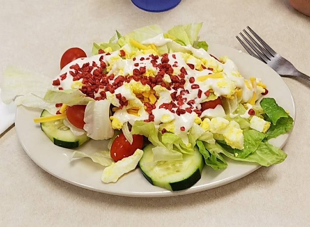 Apple Dumpling | restaurant | 2014 N High Cross Rd, Urbana, IL 61802, USA | 2173440076 OR +1 217-344-0076