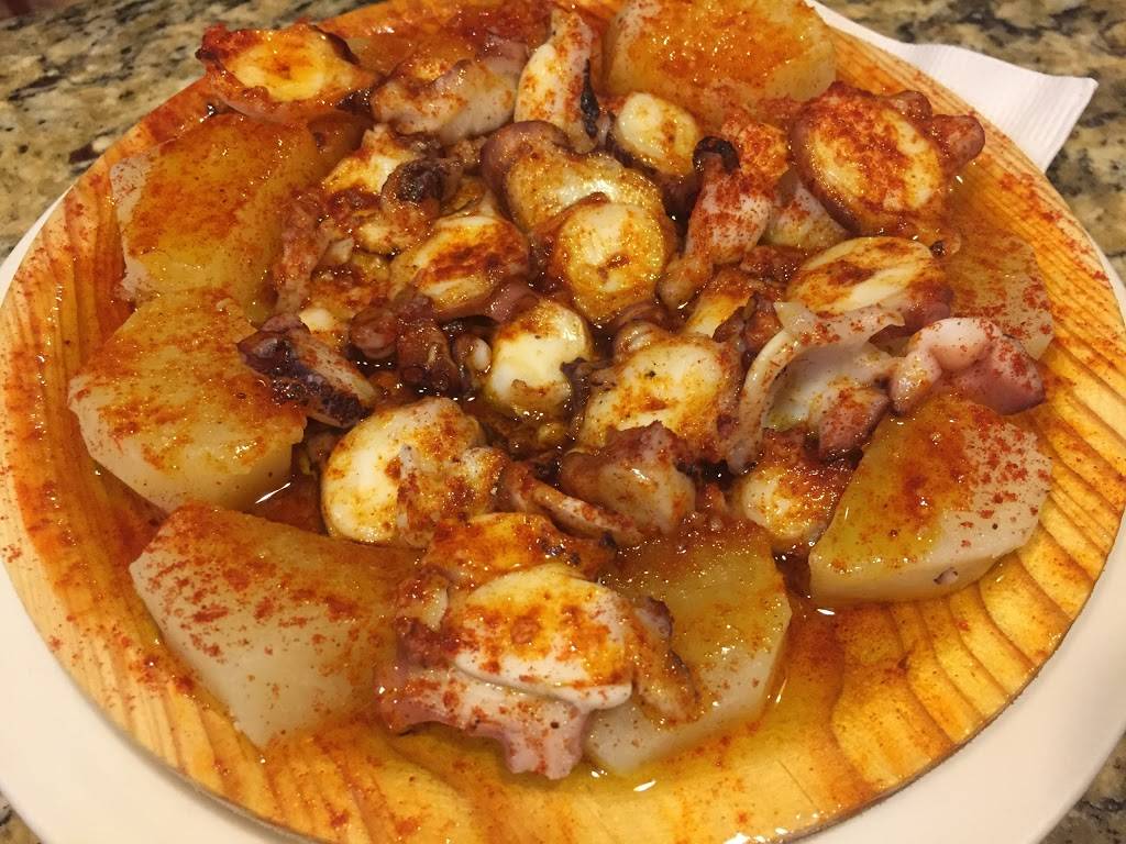 Kebo Restaurant | restaurant | 200 Crandon Blvd #104, Key Biscayne, FL 33149, USA | 3053651244 OR +1 305-365-1244