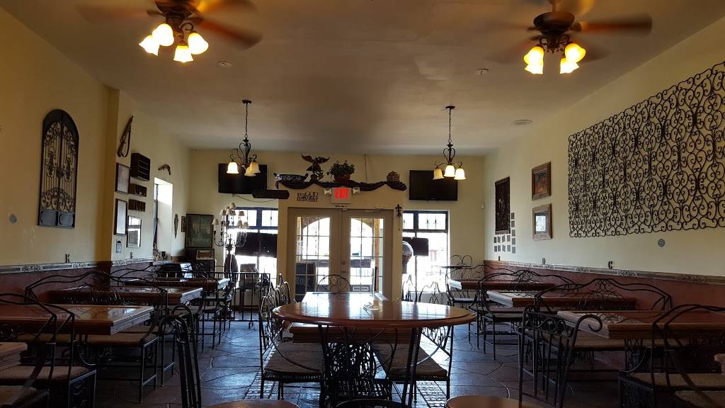 Super Tortas Estilo Barrio | restaurant | 2641 W Michigan St, Indianapolis, IN 46222, USA | 3174232511 OR +1 317-423-2511