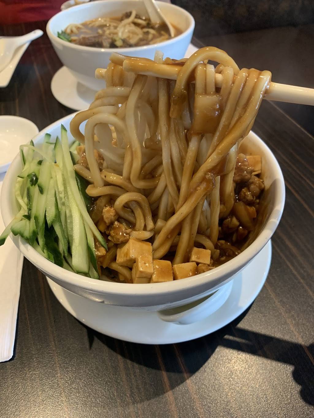 Asian Legend | restaurant | 3636 Steeles Ave E #151-153, Markham, ON L3R 1K9, Canada | 9059470370 OR +1 905-947-0370