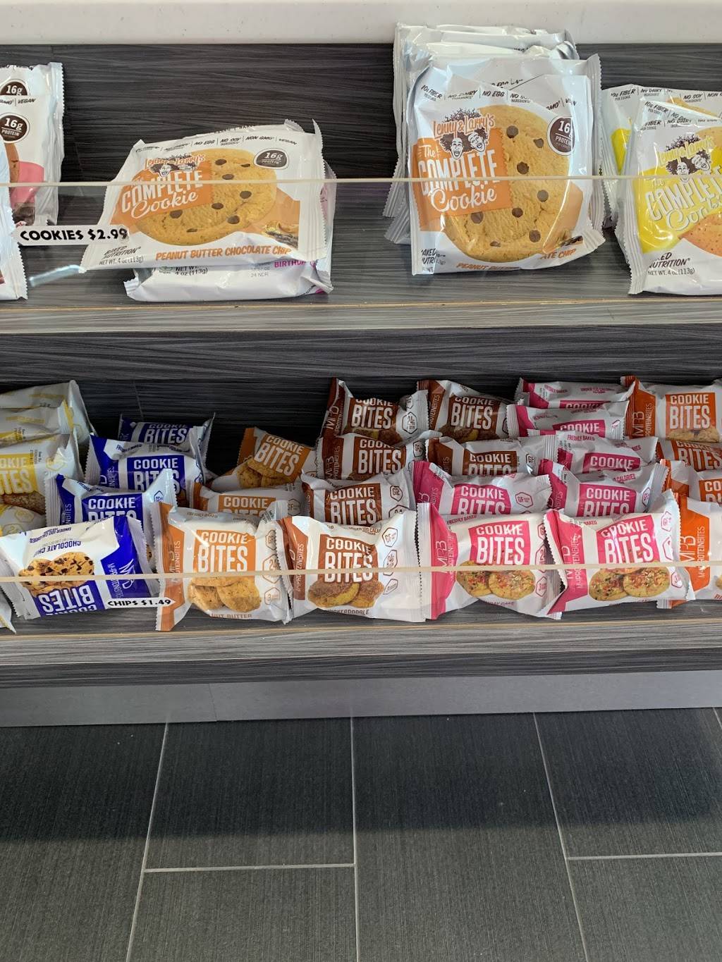 Planet Smoothie | restaurant | Mem Hwy, 8085 W Irlo Bronson Memorial Hwy #3, Kissimmee, FL 34747, USA | 4077783778 OR +1 407-778-3778