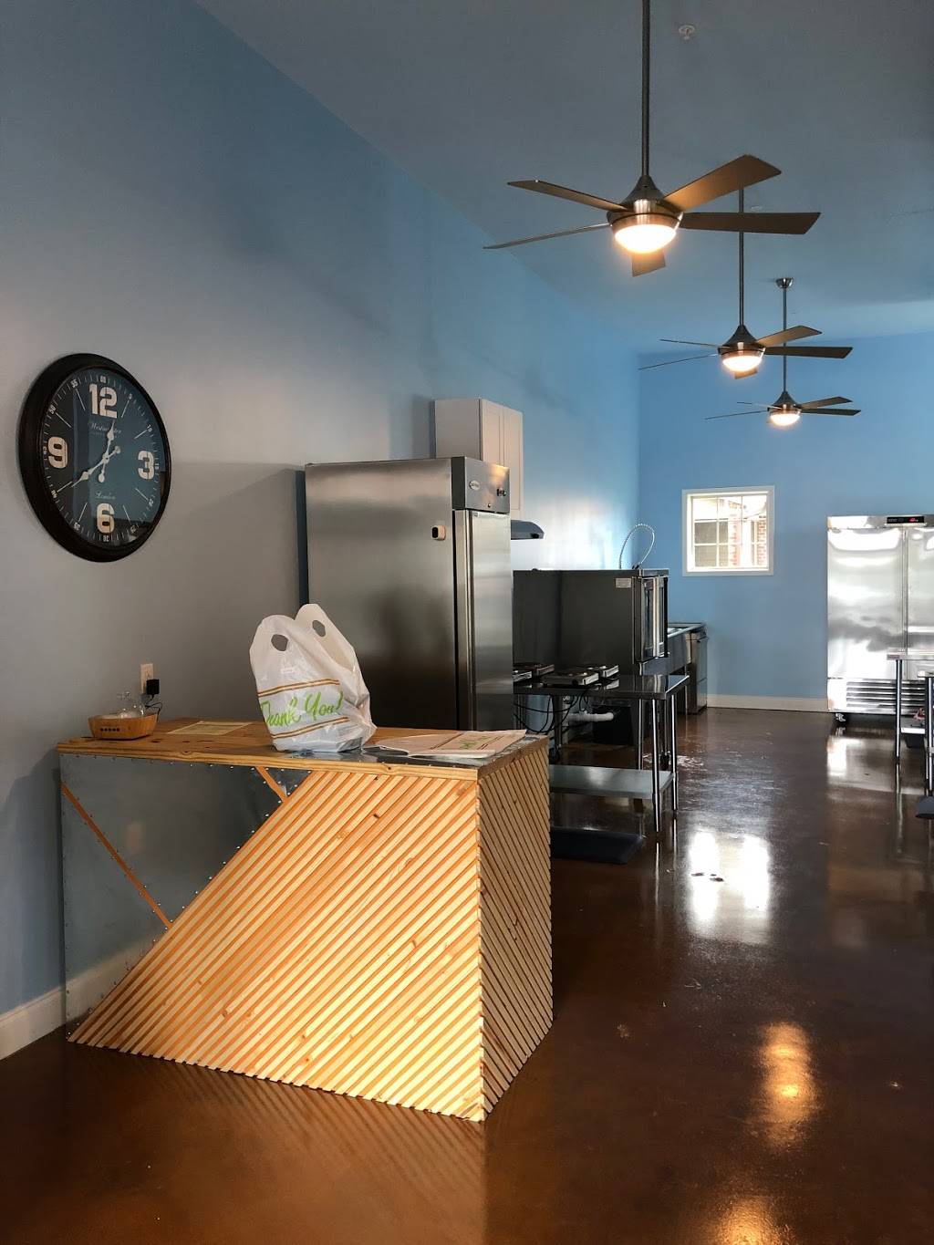 Cooking Around Town | meal takeaway | 120 Providence Trail #1105, Mt. Juliet, TN 37122, USA | 6154260642 OR +1 615-426-0642