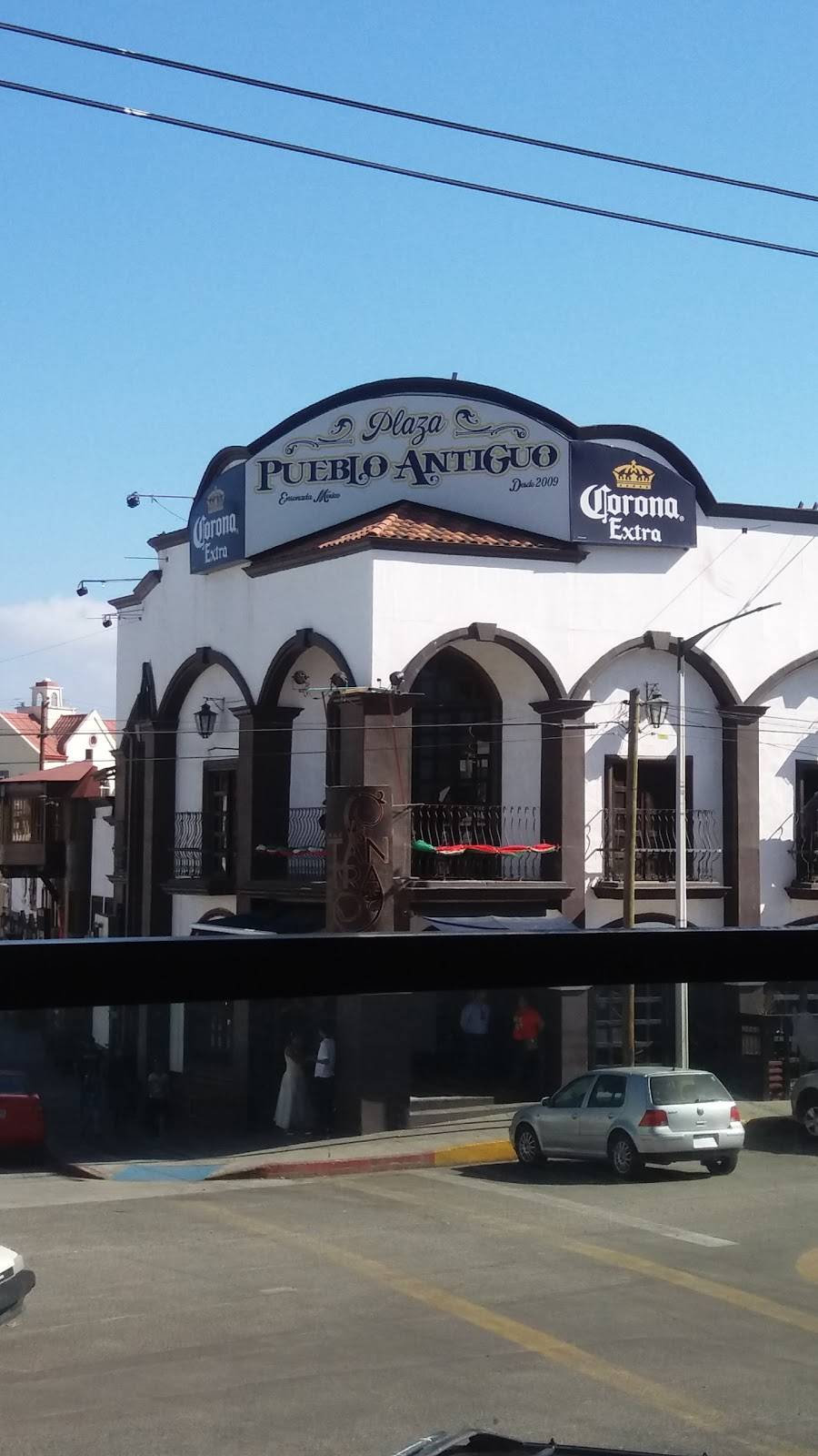 Mahi Mahi | restaurant | Paseo Miguel Hidalgo y Costilla 33, Ignacio Altamirano, 22870 Ensenada, B.C., Mexico | 016461783494 OR +52 646 178 3494