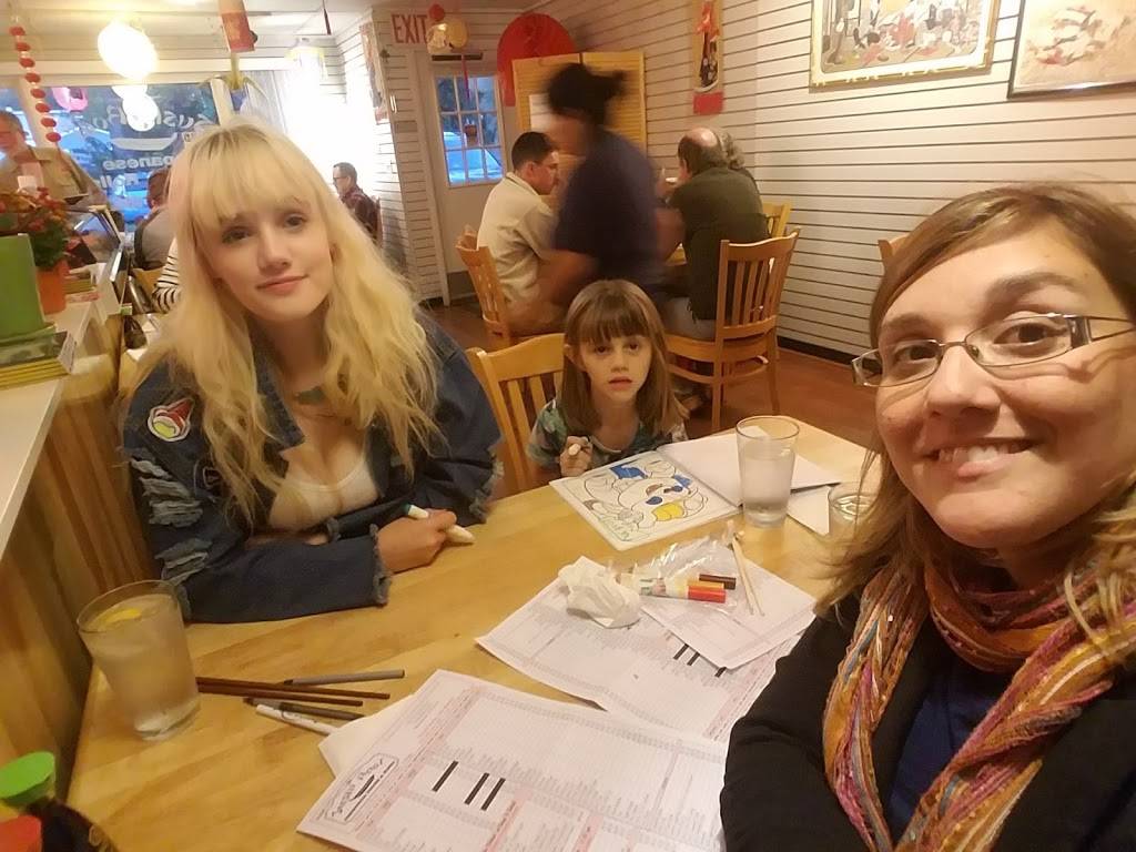 Sushi Boat | restaurant | 4971 Main St #3, Manchester Center, VT 05255, USA | 8023661888 OR +1 802-366-1888