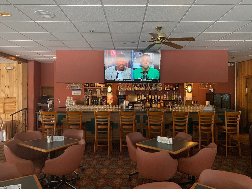 The Profile Room | restaurant | 664 US-3, Lincoln, NH 03251, USA | 6037458000 OR +1 603-745-8000