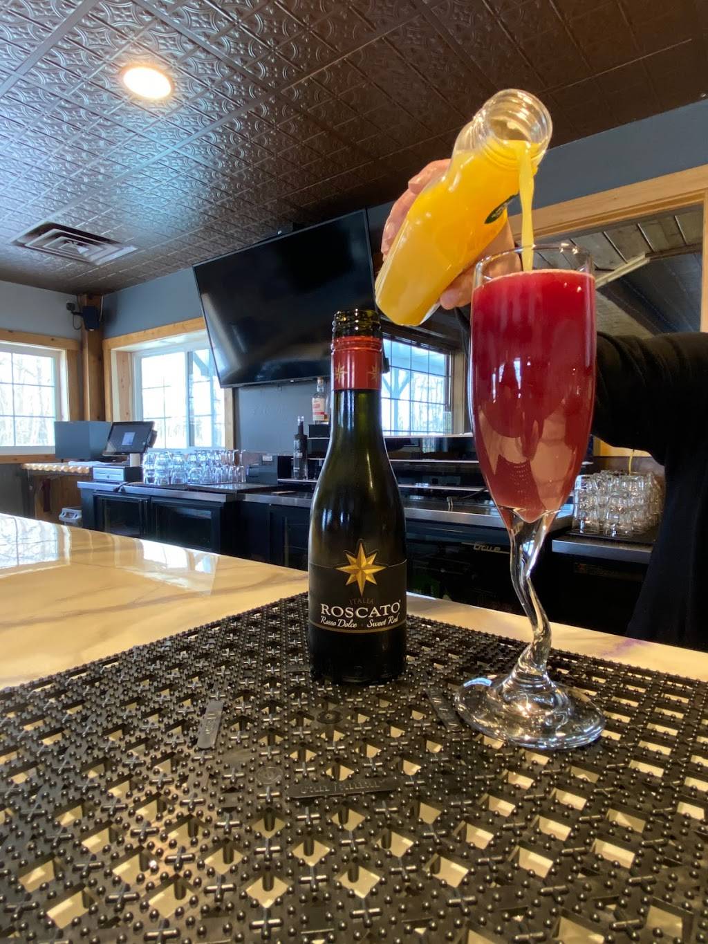 Gorskis | restaurant | 450 Orbiting Dr, Mosinee, WI 54455, USA | 7156934001 OR +1 715-693-4001