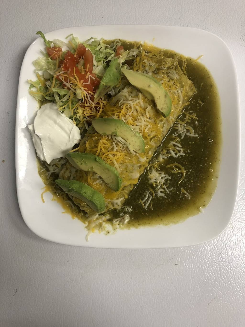 Arambulas Taqueria Mexican Restaurant | restaurant | 1044 O St, Firebaugh, CA 93622, USA | 5596592340 OR +1 559-659-2340