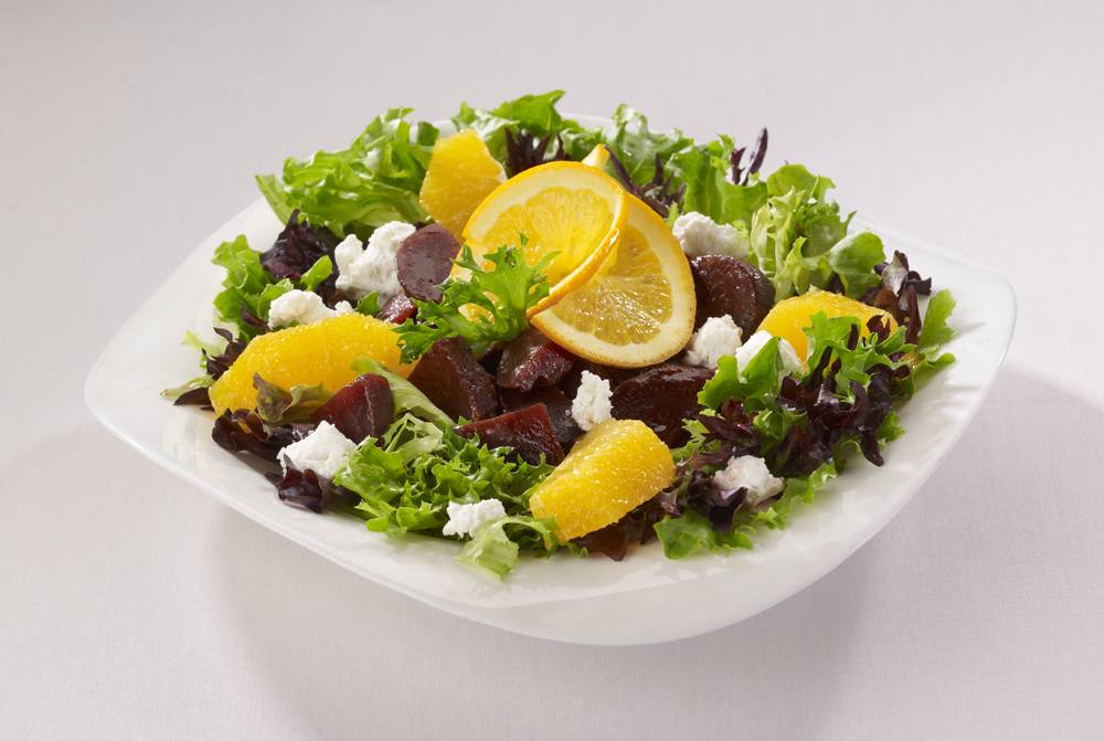 Perlos Restaurant | restaurant | 202 N Washington St, East Rochester, NY 14445, USA | 5852485060 OR +1 585-248-5060