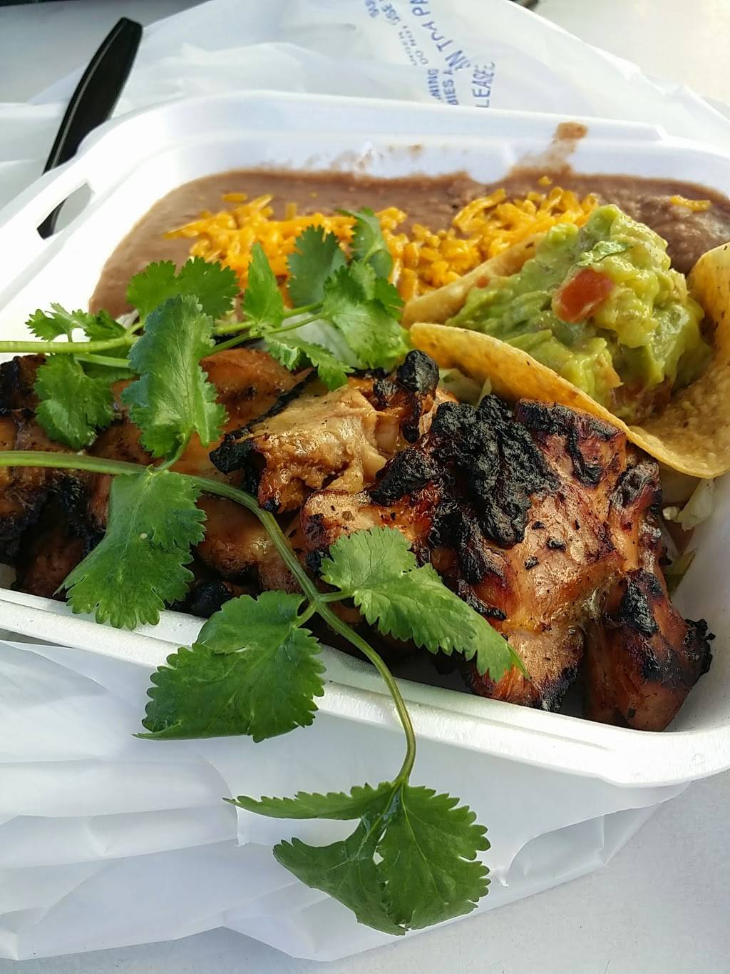 Rosas Cantina | restaurant | 28636 Old Town Front St #109, Temecula, CA 92590, USA | 9516952428 OR +1 951-695-2428