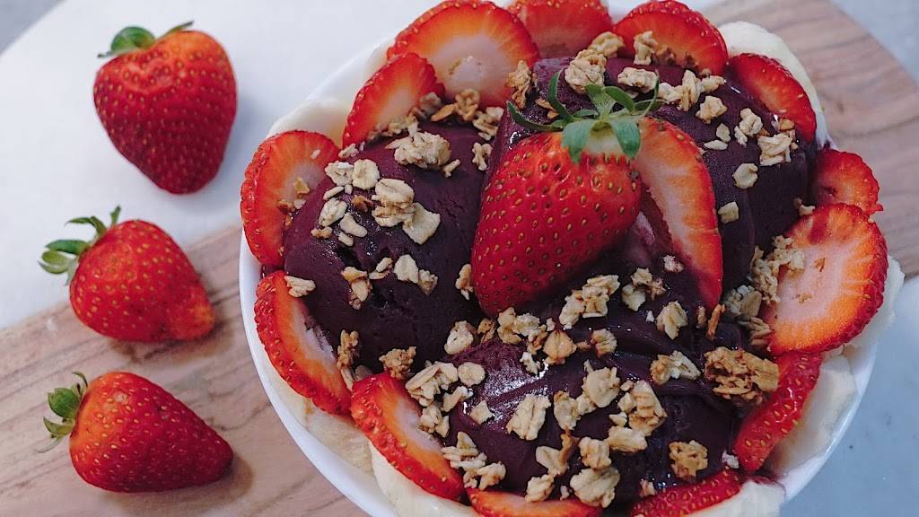 Pizza Crek Orlando | restaurant | 1311 Florida Mall Ave, Orlando, FL 32809, USA | 4079851806 OR +1 407-985-1806