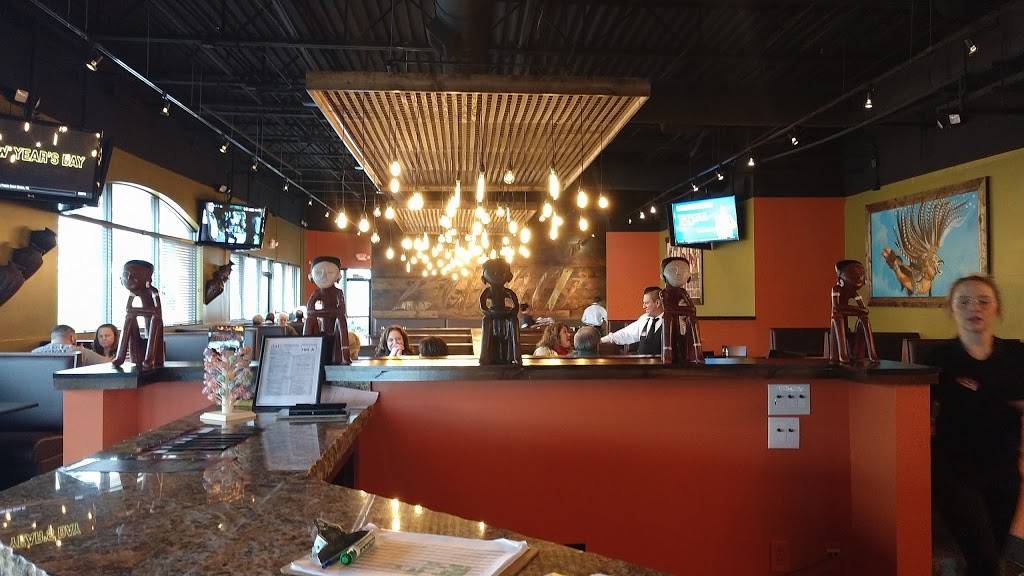 Zama Mexican Cuisine | restaurant | 2550 Sandy Plains Rd, Marietta, GA 30066, USA | 6784026681 OR +1 678-402-6681