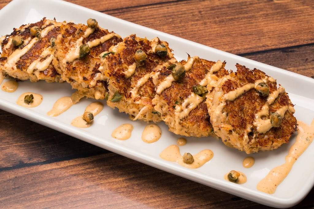 Boudreauxs Cajun Kitchen | restaurant | 12806 Gulf Fwy, Houston, TX 77034, USA | 2814646800 OR +1 281-464-6800