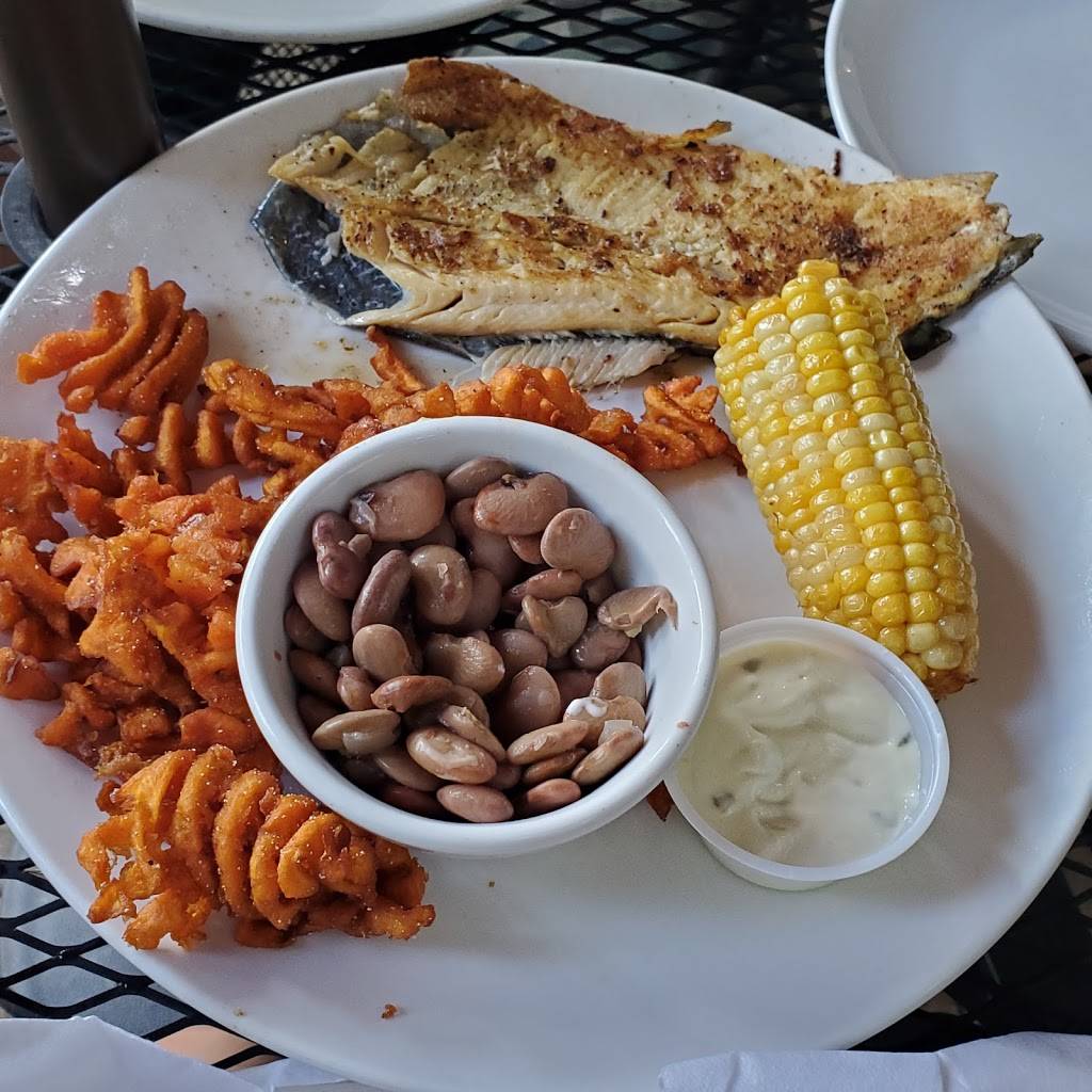 Green Leaf Grill | restaurant | 6080 AL-117, Mentone, AL 35984, USA | 2566342110 OR +1 256-634-2110