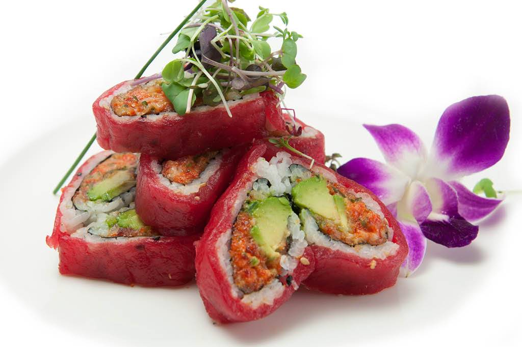 Aiko Asian Bistro | restaurant | 1197 Walt Whitman Rd, Melville, NY 11747, USA | 6314218000 OR +1 631-421-8000