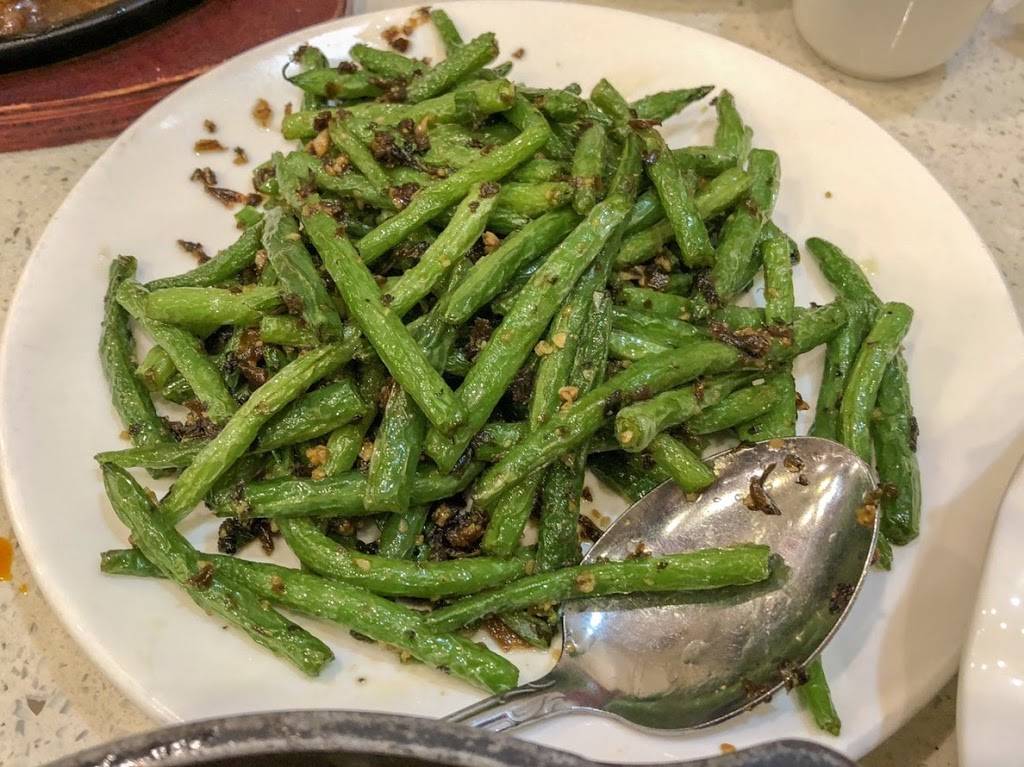 Spicy City | restaurant | 14310 Culver Dr, Irvine, CA 92604, USA | 9497339200 OR +1 949-733-9200