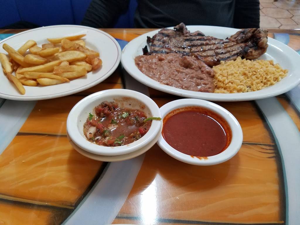 Otaez Restaurant | restaurant | 3872 International Blvd, Oakland, CA 94601, USA | 5105360909 OR +1 510-536-0909