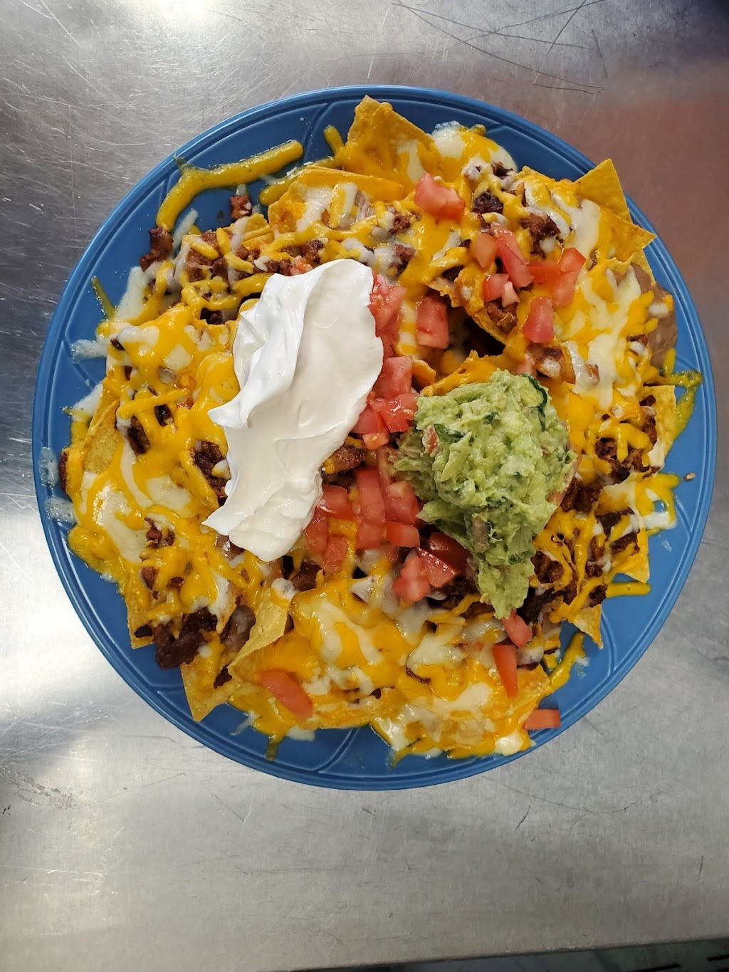 Jose’s Taco Truck | restaurant | 1400 Bombing Range Rd, West Richland, WA 99353, USA | 5095781161 OR +1 509-578-1161