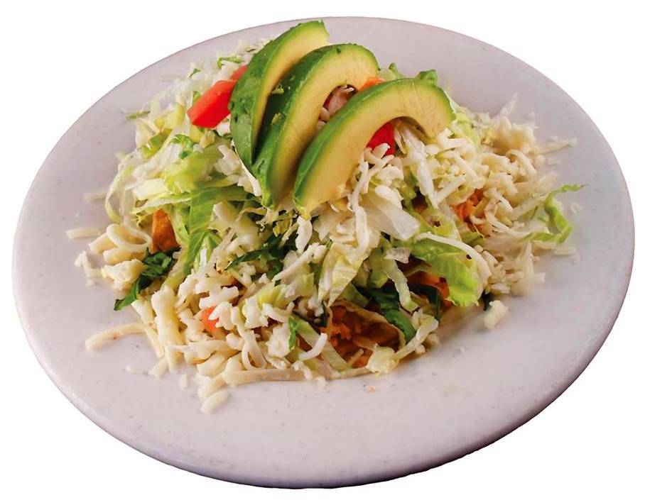 Doña Maria Mexican Restaurant | restaurant | 729 Foothill Blvd, La Cañada Flintridge, CA 91011, USA | 8189522735 OR +1 818-952-2735