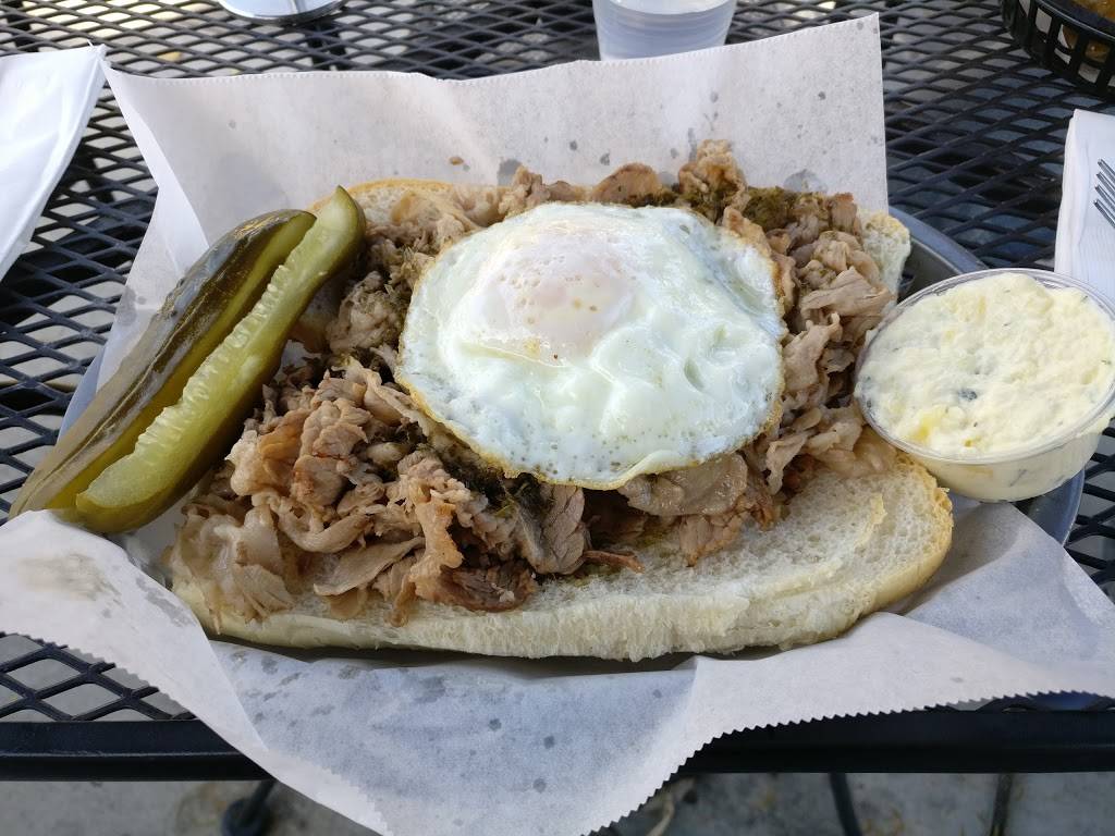 Moores Delicatessen | cafe | 271 E Orange Grove Ave, Burbank, CA 91502, USA | 8184781251 OR +1 818-478-1251