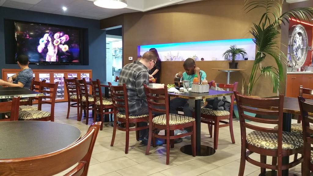 Pho Tick Tock | restaurant | 399 N Capitol Ave, San Jose, CA 95133, USA | 4089231125 OR +1 408-923-1125