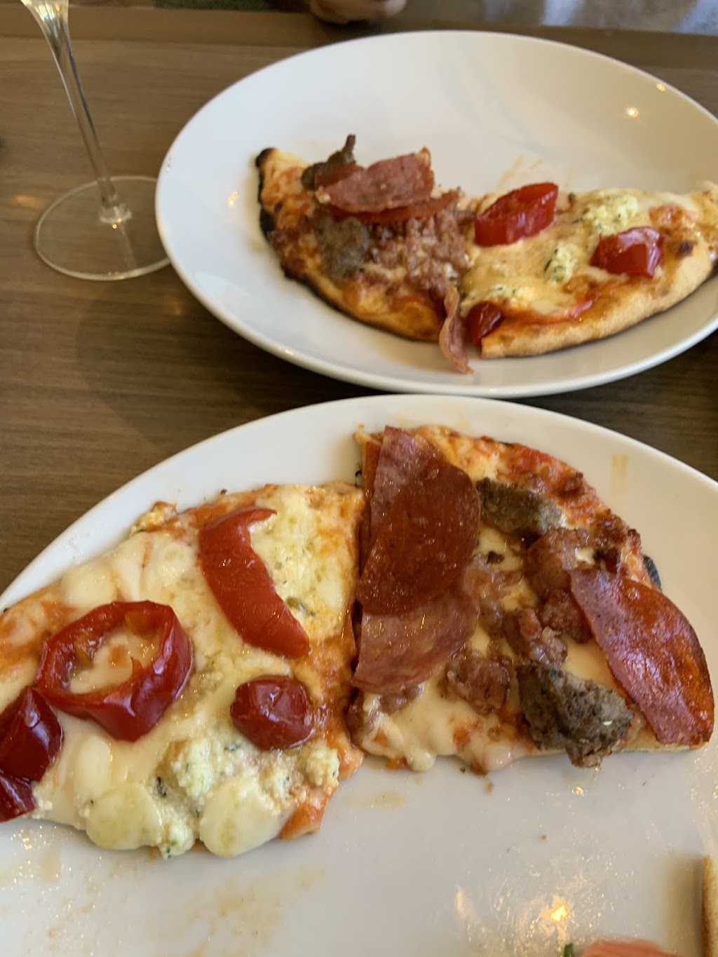 Savor Stone Hearth Pizza and Wine | restaurant | 1855 S Harbor Blvd, Anaheim, CA 92802, USA | 7147051456 OR +1 714-705-1456